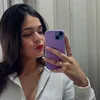 yass_araujo_
