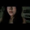 honey_moon038