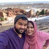 zohasiddiqui318