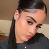 shey__sheyyy
