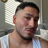 .joeyl