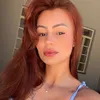 isarezendey