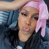 Kiazhane_