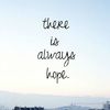 hope_sss