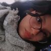 ange_thv13