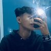 _mahbub69