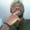valentinmatt4