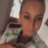 fanettesteph
