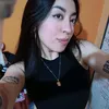 tefiuribe