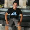 cristhianvillafan46