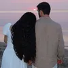 mrs_mr_forever_