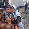 izan_jayib21