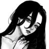.zy_03