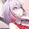 shizu_mizuu