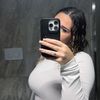 lea_brv6