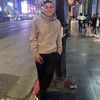 .daniel8.24