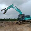 khozinkobelco