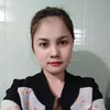 huong.ori_2k3
