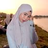 nranysh.r_