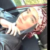 shumibegum88