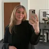 kathy_kohler0