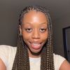thandi_pilusa