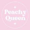 Peachy Queen