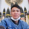 phuongnguyendo01
