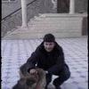 alik_h_1991