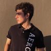 fabricioviggianodj