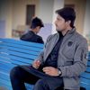 thewaseemmumtaz