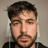 twentyone.gr