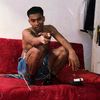 x__tayson__x