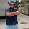 edgarsabanunez