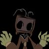 thisisbob13