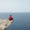 khaldiali86