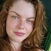 srta.luanacristina