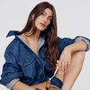 Liat Hackmann Wohl