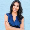 Christine Chang