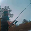 thefrenchcarpiste