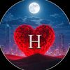 mohamedmohameder2