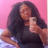 takina_babyyy