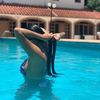mariajuliavargas5