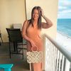 ali_cat0111