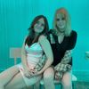 rachael_530