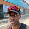 tyren.verner