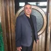 tauqirsheikh2