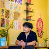 Suraj TAMANG🎵