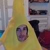 forsuremikey