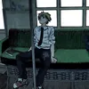 your_boy_jacket